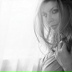 Stacy Ferguson, 27.03.1975, Los Angeles