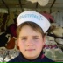 Андрей Лодкин, 11.02, Мариуполь