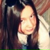 Юлианна Родионова, 16.03, Казань