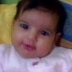 Rania Alayyat, 07.05.1982