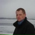 Николай Вергилесов, 23.04, Оренбург