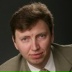 Виталий Терещенко, 24.11.1971, Киев
