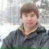 Дмитрий Верзаков, Челябинск