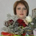 Анастасия Шибкова, 05.03, Хромтау