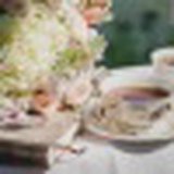 Наталья Турик, 21.08, Москва