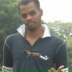 Walid Ali, 13.07.1987, Hyderabad