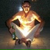 Дима Лихачёв, 12.07.1975, Минск