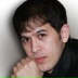 Ортик Маткаримов, 18.03, Хазарасп