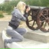 Виктория Луференко