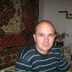 Евгений Микитенко, 23.02, Никополь