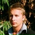 Denis Dragunov, 07.01, Bat Yam