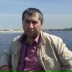 Альберт Магомедов, 19.06, Махачкала