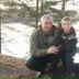 Виталий Абрамович, 21.12.1955, Владикавказ