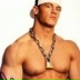 Wwe Raw, Киев