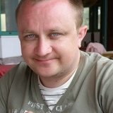 Алексей Иванов, 20.03.1978, Новочебоксарск