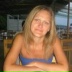 Оксана Тайлакова, 21.02, Новосибирск
