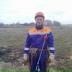 Николай Бедин, 05.09.1991, Богиневка / Брагиновка (село)