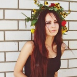 Антонина Гузева, 05.06.1993