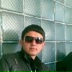 Hidayet Abbaszade, 12.06, Сумгаит