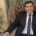 Doktor Elnur, Баку