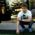 Alexey Mescherin