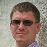 Михаил Михаил, Berlin