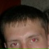 Владимир Кузьменко, Днепр (Днепропетровск)