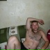 Владимир Маегов, 24.07.1986, Кызыл