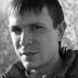 Вячеслав Лазарев, 13.05.1984