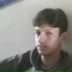 Syed Ahmed, 11.10.1991, Karachi