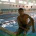 Zahir Vahidli, 08.01.1990, Баку