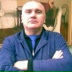 Сергей Орловский, 06.05, Днепр (Днепропетровск)