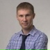 Vyacheslav Fateyev, 28.02, Москва
