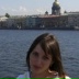 Татьяна Горлина, Красноярск