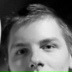 Алексей Лузан, 01.07.1987, Москва