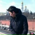 Isradin Nurzhanov, 09.09.1997