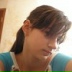 Сашуля Русова, 03.01.1996, Одесса