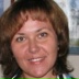 Helen Romets, 28.04.1979, Прилуки