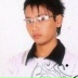 Junandi Apriansyah, 28.04.1990, Jakarta