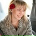Мария Шаврова, 30.03, Санкт-Петербург