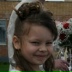 Анна Галушина, 22.03, Серебряные Пруды