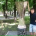 Никита Шендрик, 17.08, Мариуполь