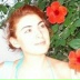 Anaida Gasparyan, 01.02.1987, Ереван