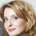 Yana Sugak, 07.12, Санкт-Петербург