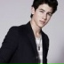 Nick Jonas, Los Angeles