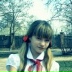 Аля Чернышова, 29.06, Белгород