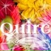 Quirc Quircic, 21.05, Дзержинск