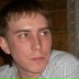 Станислав Соловьев, 26.06.1983, Бийск