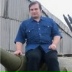 Степан Степанов, 02.08.1990, Москва