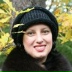 Елена Гуменникова, 24.05.1979